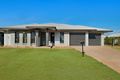 Property photo of 11 Bennett Street Bellamack NT 0832