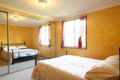 Property photo of 3 Carnation Avenue Claremont Meadows NSW 2747