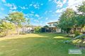 Property photo of 73 Springfield Drive Burpengary QLD 4505