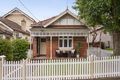 Property photo of 81 St Albans Street Abbotsford NSW 2046