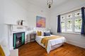 Property photo of 81 St Albans Street Abbotsford NSW 2046