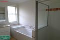 Property photo of 85 Aldea Circuit Bracken Ridge QLD 4017