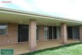 Property photo of 85 Aldea Circuit Bracken Ridge QLD 4017