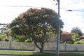 Property photo of 2B Agnes Street Mont Albert VIC 3127
