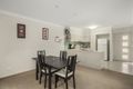 Property photo of 47/123 Main Road Lower Plenty VIC 3093