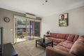 Property photo of 47/123 Main Road Lower Plenty VIC 3093