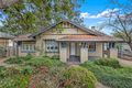 Property photo of 6 Handley Avenue Thornleigh NSW 2120