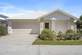 Property photo of 9/34 Ardrossan Road Caboolture QLD 4510