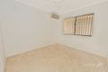 Property photo of 3/79 Esplanade Bargara QLD 4670