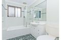 Property photo of 1/55 Latham Street Chermside QLD 4032