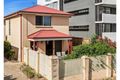 Property photo of 1/55 Latham Street Chermside QLD 4032