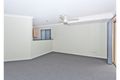 Property photo of 1/55 Latham Street Chermside QLD 4032