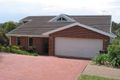 Property photo of 18 Treborth Place Menai NSW 2234