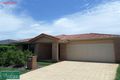 Property photo of 85 Aldea Circuit Bracken Ridge QLD 4017