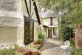 Property photo of 8 Madeline Road Stirling SA 5152