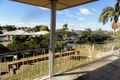Property photo of 20 Canonbar Street Stafford QLD 4053
