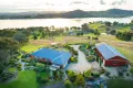 Property photo of 3 Eucalypt Drive Bellbridge VIC 3691