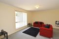 Property photo of 4/6 Taminga Court Mildura VIC 3500