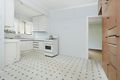 Property photo of 43 Pring Street Hendra QLD 4011