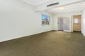 Property photo of 43 Pring Street Hendra QLD 4011