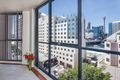 Property photo of 90/1-29 Bunn Street Pyrmont NSW 2009