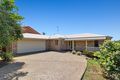 Property photo of 43 Tralee Drive Banora Point NSW 2486