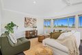 Property photo of 43 Tralee Drive Banora Point NSW 2486