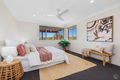 Property photo of 43 Tralee Drive Banora Point NSW 2486