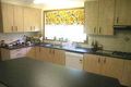 Property photo of 23 New Farm Road West Pennant Hills NSW 2125