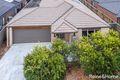 Property photo of 15 Freehold Street Doreen VIC 3754