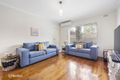 Property photo of 3/12 Henry Street Plympton SA 5038