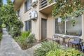 Property photo of 3/12 Henry Street Plympton SA 5038
