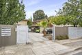 Property photo of 3/12 Henry Street Plympton SA 5038