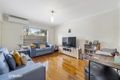 Property photo of 3/12 Henry Street Plympton SA 5038