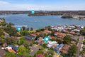 Property photo of 81 St Albans Street Abbotsford NSW 2046