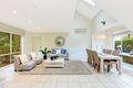 Property photo of 1 The Grove Way Normanhurst NSW 2076