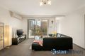 Property photo of 7/69-71 High Street Parramatta NSW 2150