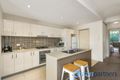Property photo of 7/69-71 High Street Parramatta NSW 2150