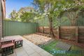 Property photo of 7/69-71 High Street Parramatta NSW 2150