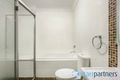 Property photo of 7/69-71 High Street Parramatta NSW 2150