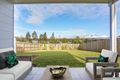 Property photo of 22 Avon Dam Road Bargo NSW 2574