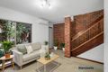 Property photo of 4/14 Park Road Crawley WA 6009