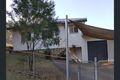 Property photo of 220 Borton Road Tullera NSW 2480