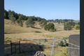 Property photo of 220 Borton Road Tullera NSW 2480