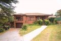 Property photo of 173 Old Kent Road Greenacre NSW 2190
