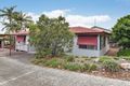 Property photo of 5 Rothley Gardens Rathmines NSW 2283