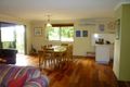 Property photo of 13 McIntosh Road Chilcotts Grass NSW 2480