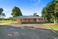Property photo of 71 Rose Avenue Minden QLD 4311
