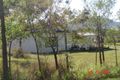 Property photo of 196 Yeates Road Beerwah QLD 4519