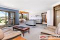 Property photo of 26 Riverview Avenue Kyle Bay NSW 2221